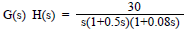 2030_Using Bode plot calculate Phase margin.png